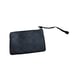 Coach Brown Leather Satchel