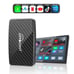 New Generation Play2video OTTOCAST wireless car play