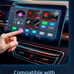 New Generation Play2video OTTOCAST wireless car play