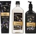 BBW AROMATHERAPY VIOLET SANDALWOOD EUCAL