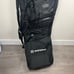 Winterial Rolling Double Ski Bag Travel Storage