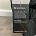 Winterial Rolling Double Ski Bag Travel Storage