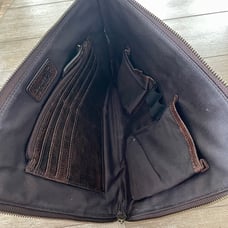 House of Jack Folio