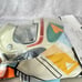 Torra Doza Star Wars Resistance Dress Up Halloween Deluxe Child Costume Large