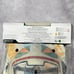 Torra Doza Star Wars Resistance Dress Up Halloween Deluxe Child Costume Large