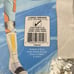 Torra Doza Star Wars Resistance Dress Up Halloween Deluxe Child Costume Large