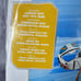 Torra Doza Star Wars Resistance Dress Up Halloween Deluxe Child Costume Large
