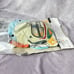 Torra Doza Star Wars Resistance Dress Up Halloween Deluxe Child Costume Large