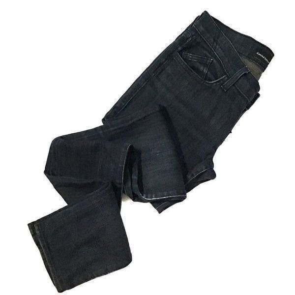 Rock&Republic RECN Berlin Skinny Jeans