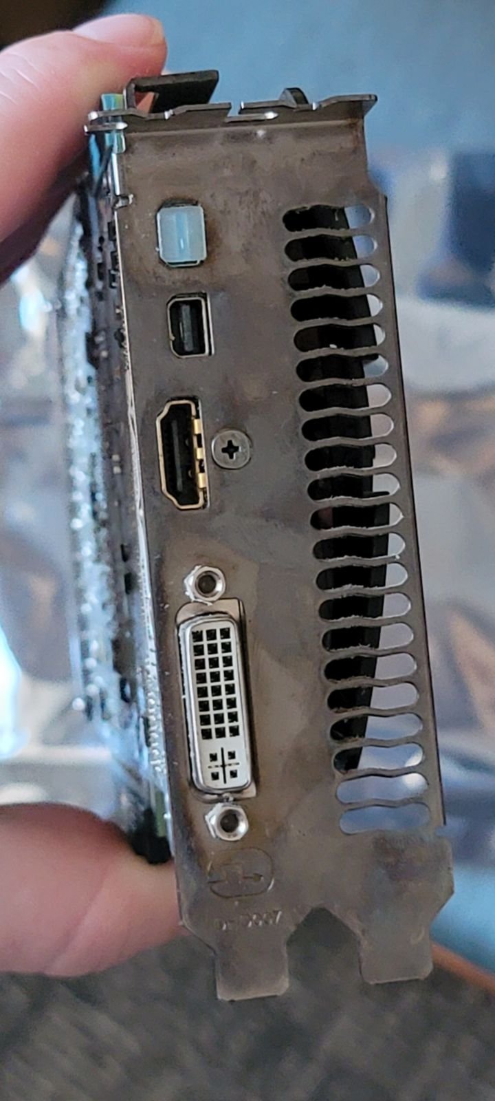 gigabyte radeon hd 7970 3gb