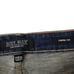 Judy Blue Jeans Womens 31 Dark Blue Capri Fit Denim Distressed High-Rise NWT