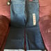 Lucky brand jeans new