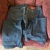 Lucky brand jeans new