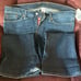 Lucky brand jeans new