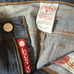 Lucky brand jeans new