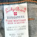 Lucky brand jeans new