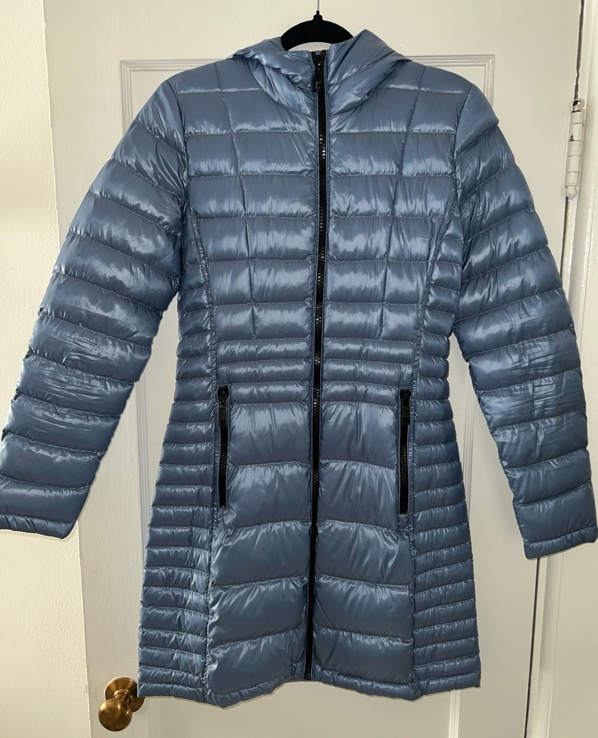 Zara faux suede puffer jacket best sale