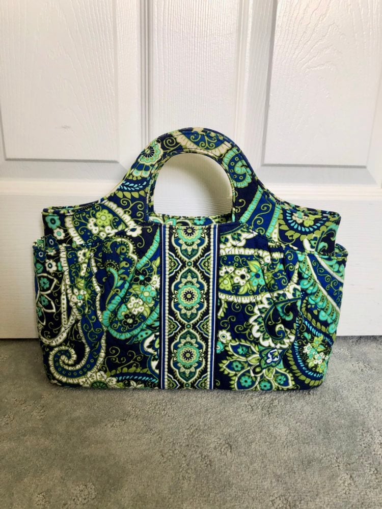 Vera Bradley