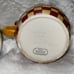 Vintage Sakura Nested Tea Coffee Cups Debbie Mumm Cookie Jar 1998