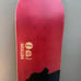 Rodney Mullen Dark Knight Batman Almost Skateboard