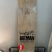 Rodney Mullen Dark Knight Batman Almost Skateboard
