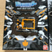 Digital Monster Hype Drop Edition 2-pack