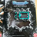 Digital Monster Hype Drop Edition 2-pack