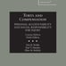 Torts and Compensation Personal Accountability Social Responsibility for Injury