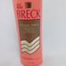 Vintage styling Spritz super control protective formula 7 oz size 2/3 full