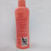 Vintage styling Spritz super control protective formula 7 oz size 2/3 full