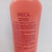 Vintage styling Spritz super control protective formula 7 oz size 2/3 full