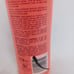 Vintage styling Spritz super control protective formula 7 oz size 2/3 full
