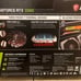 GeForce Rtx 2060