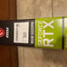 GeForce Rtx 2060