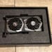 GeForce Rtx 2060