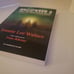 Halloween 3 Where the H*ll is Michael Myers? Softcover Book