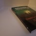 Halloween 3 Where the H*ll is Michael Myers? Softcover Book