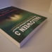 Halloween 3 Where the H*ll is Michael Myers? Softcover Book