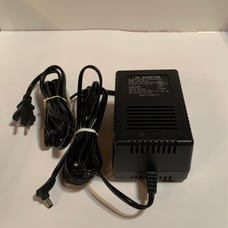 Joden Power Supply Adaptor