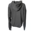 bebé sport, Size 3X, Black with sequin logo, pullover hoodie. NWT N7