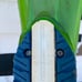 Lange RX 130LV ski boots (316mm)