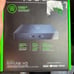 Razer Ripsaw HD