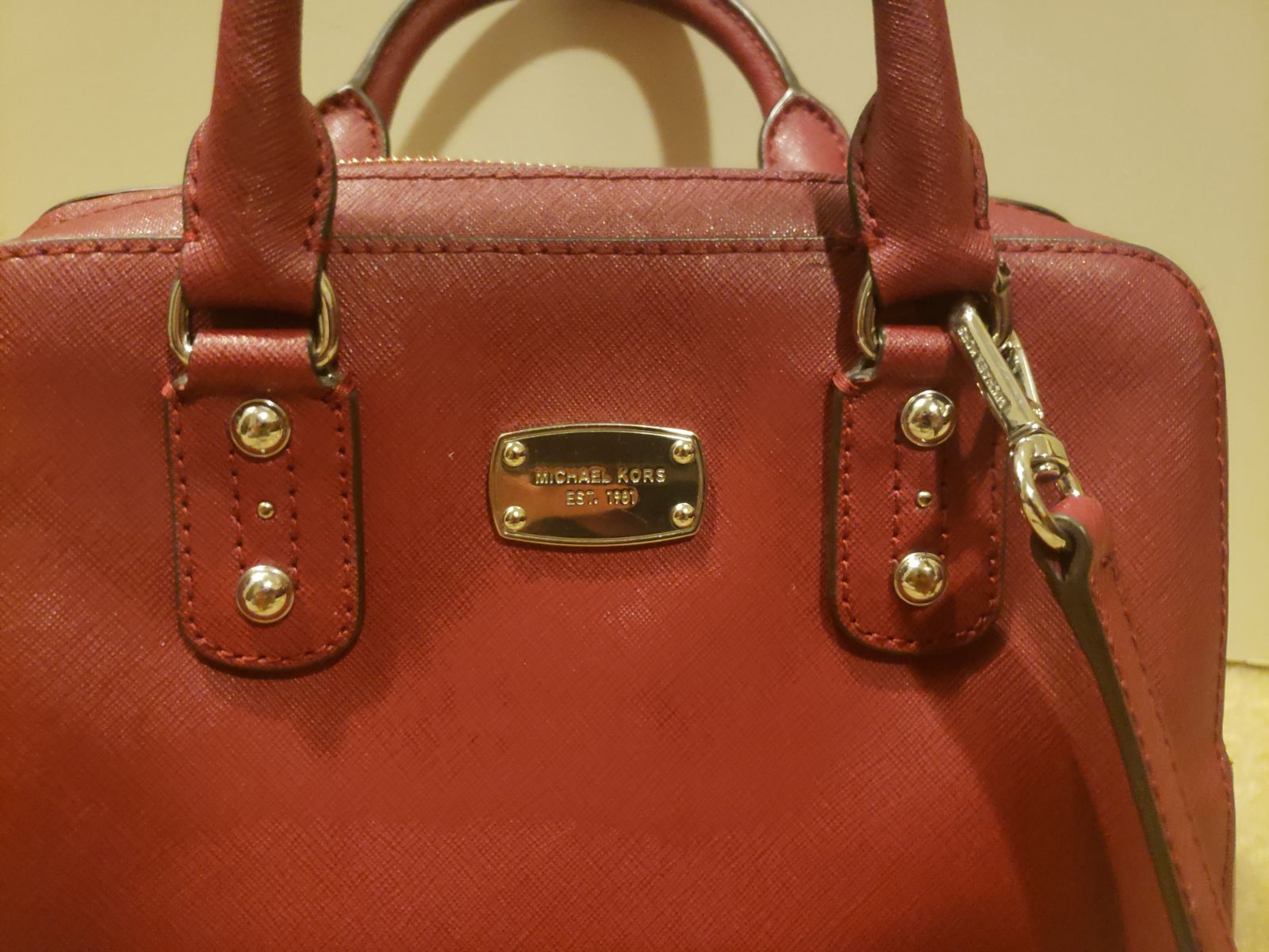 handbags