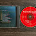 CD - Polyrhythm Addicts : Rhyme Related *(VG) Rare Out of Print Hip hop