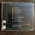 CD - Polyrhythm Addicts : Rhyme Related *(VG) Rare Out of Print Hip hop