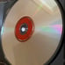 CD - Polyrhythm Addicts : Rhyme Related *(VG) Rare Out of Print Hip hop
