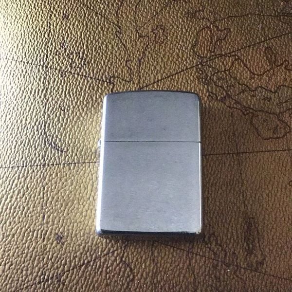 Zippo Vintage Home Decor | Mercari