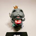 Urf - Figure
