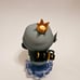 Urf - Figure