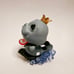 Urf - Figure